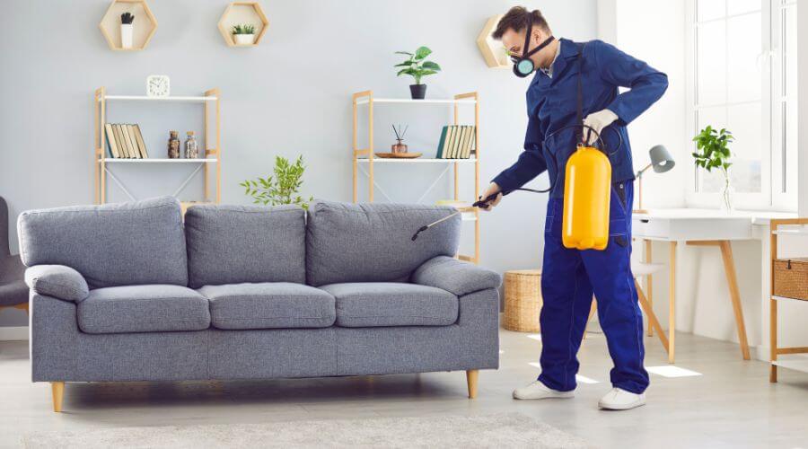 Why choose HOA Services Dearborn Heights for hoa services in Dearborn Heights